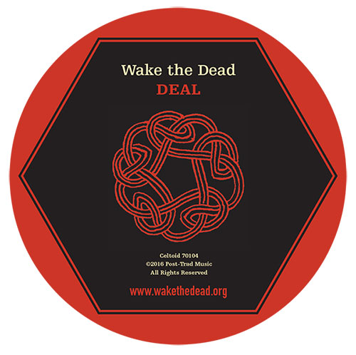 wake-the-dead_deal_disc